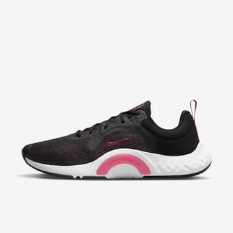 Nike Tênis nike renew in-season tr 11 feminino oferta