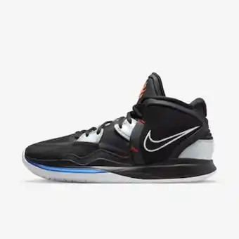 Nike Tênis nike kyrie infinity unissex oferta