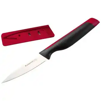 Faca utilitária universal series popsicle