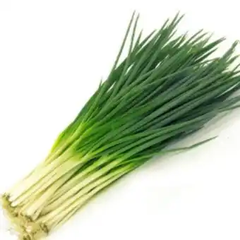 Nordestão Cebolinha - un oferta