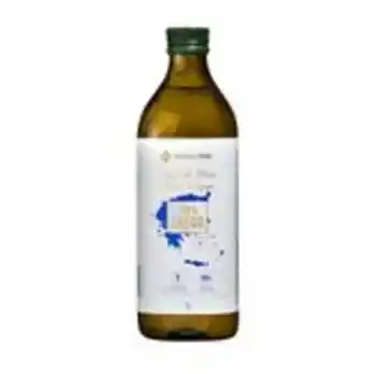 Sam's Club Azeite de oliva 100% grego member's mark frasco 1l oferta
