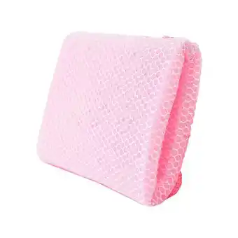 Drogaria Santa Marta Espuma de banho isa brasil sachê tela c\1 oferta