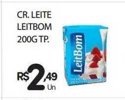 Cr. leite leitbom