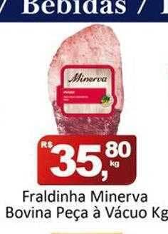 Rede Krill Fraldinha minerva bovina peça à vácuo kg oferta