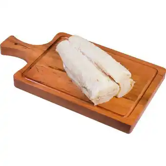 Carrefour Bacalhau porto pedaço resfriado carrefour aprox. 900 g oferta