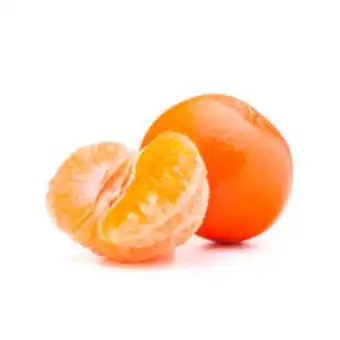 Supermercados Tiaozinho Tangerina do rio 300g oferta