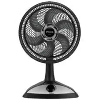 Novo Mundo Ventilador philco p300 turbo oferta
