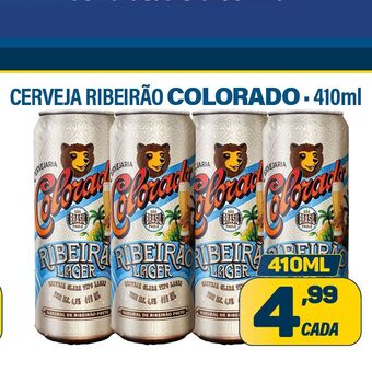 Dom Atacadista Cerveja oferta