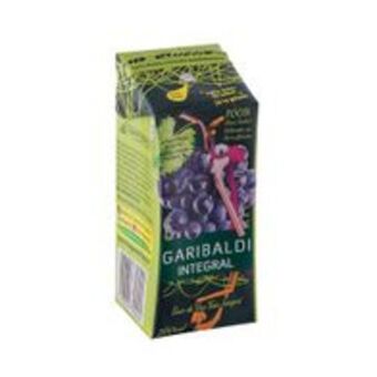 Hiperideal Supermercados Suco integral garibaldi isabel uva 200ml oferta