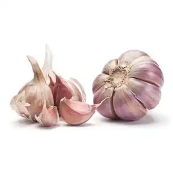 Serrano Supermercado Alho kg oferta