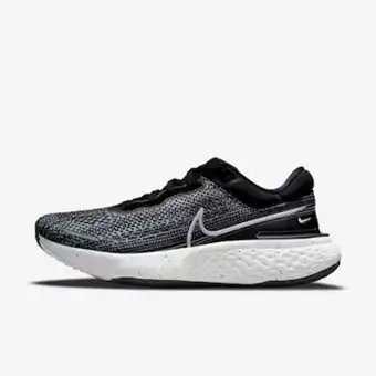 Nike Tênis nike zoomx invincible run flyknit masculino oferta