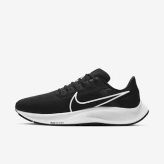 Nike Tênis nike air zoom pegasus 38 masculino oferta