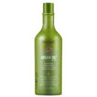 Sam's Club Shampoo hidratante inoar argan frasco 1l oferta
