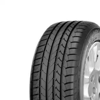 Pão de Açúcar Pneu goodyear aro 14 efficientgrip performance 175/70r14 84t oferta