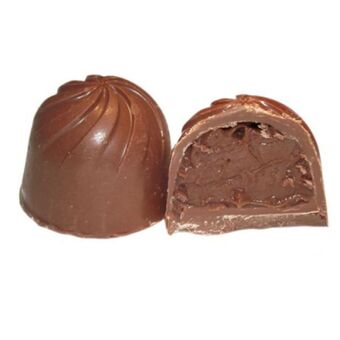 Perini Trufa de brigadeiro unidade oferta