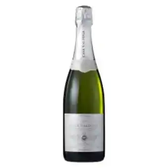 Champagne brasileiro vinhedos do vale moscatel 750ml