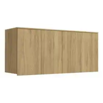 Lojas Certel Aéreo kappesberg para modulado l572 4 portas itapuã oferta