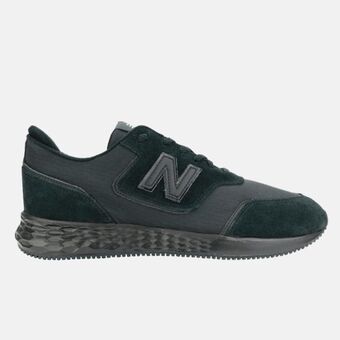 New Balance Tênis new balance x70 casual masculino oferta
