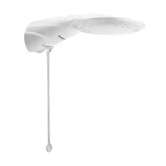 Rede Top Chuveiro lorenzetti advanced eletrônica 220v r523 oferta
