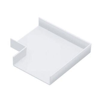 Carajás Mata junta cotovelo fame 5115 40 mm mata junta cotovelo fame 5115 40 mm oferta