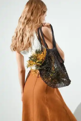 Bolsa de rede