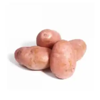 Asun Batata rosa (aprox. 210g a un) oferta