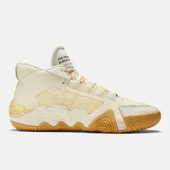 New Balance Tênis new balance kawhi 2 conversations amongst us oferta