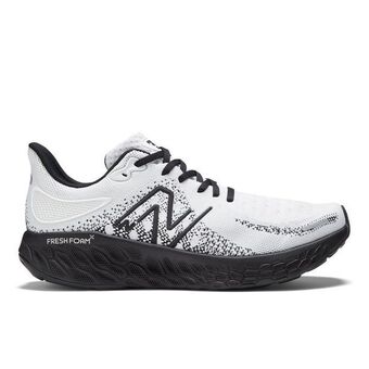 New Balance Tênis new balance 1080v12 corrida masculino oferta