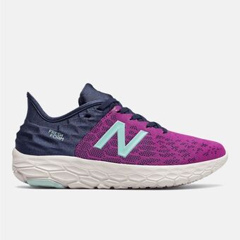New Balance Tênis new balance beacon v2 corrida feminino oferta