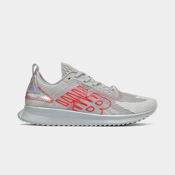 New Balance Tênis new balance echolucent corrida masculino oferta