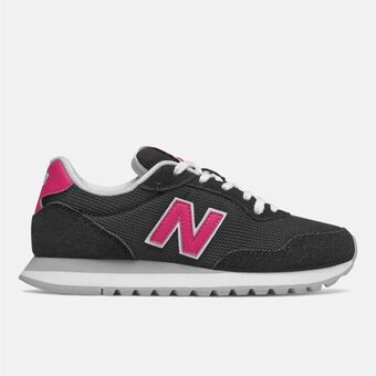 New Balance Tênis new balance 527 casual feminino oferta