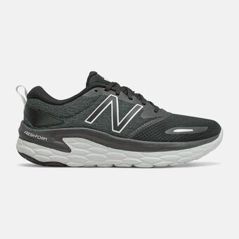 New Balance Tênis new balance altoh corrida masculino oferta