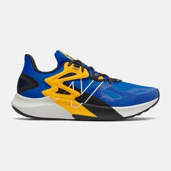 New Balance Tênis new balance propel rmx corrida masculino oferta