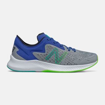 New Balance Tênis new balance pesu corrida masculino oferta