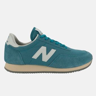 New Balance Tênis new balance 720 casual feminino oferta