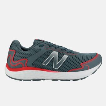 New Balance Tênis new balance 461 corrida masculino oferta