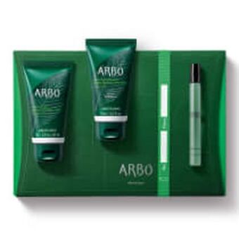 Kit presente arbo