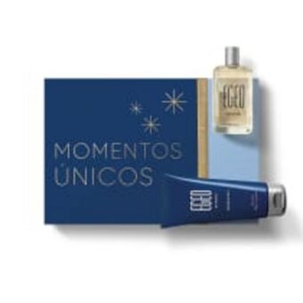 O Boticário Kit presente original (3 itens) oferta