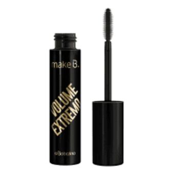 O Boticário Máscara de cílios volume extremo 10ml oferta
