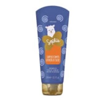 O Boticário Shampoo cachos 200ml oferta