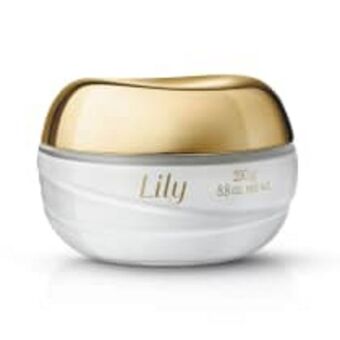 O Boticário Creme acetinado hidratante desodorante corporal 250g oferta
