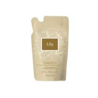 O Boticário Refil creme acetinado desodorante hidratante corporal 250g oferta
