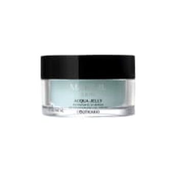 Hidratante facial 24 horas acqua jelly skin 50g