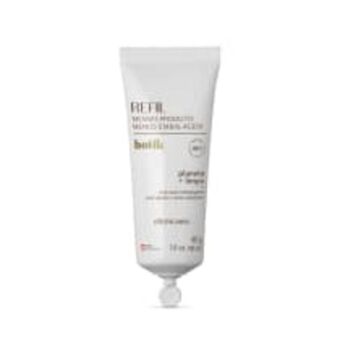 O Boticário Refil máscara facial reset noturno ácido glicólico botik 40g oferta