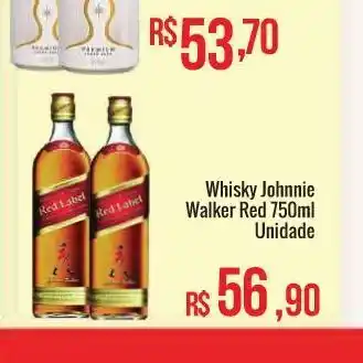 Whisky