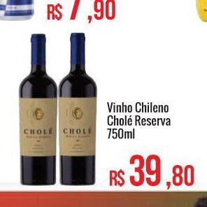 Mart Minas Vinho oferta