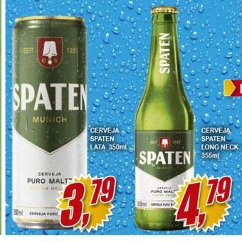 Cerveja