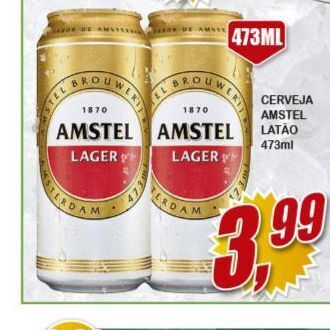 Cerveja