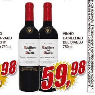 Vinho