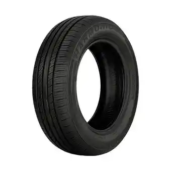 Pneu speedmax aro 15 spm226 195/55r15 85h